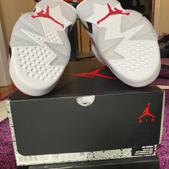 Assorted Jordan main image 10